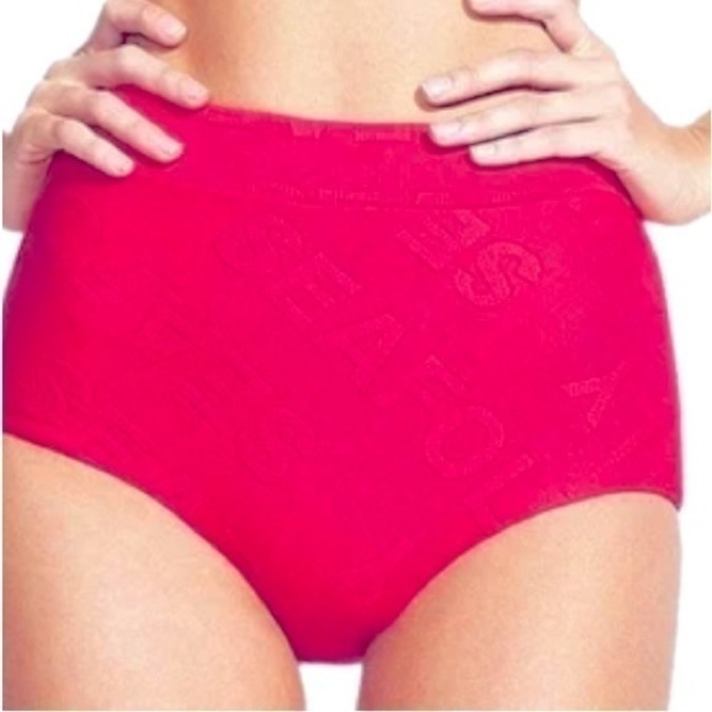 Seafolly Bikini Bottoms